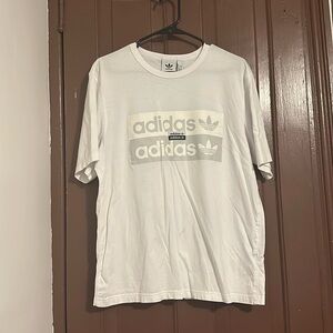 Adidas Originals Shirt